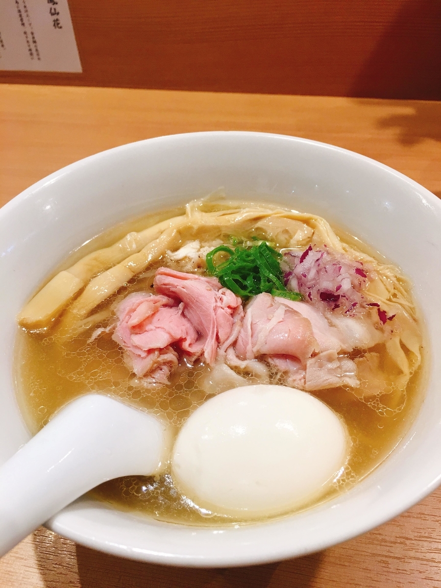 新宿の金目鯛ラーメン めちゃくちゃおいしい らぁ麺 鳳仙花 まかろに丸の気になるブログ 新宿の金目鯛ラーメン めちゃくちゃおいしい らぁ麺 鳳仙花 まかろに丸の気になるブログ