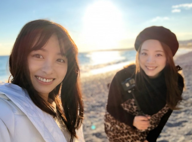 f:id:genki-takusanda:20210116234219p:plain