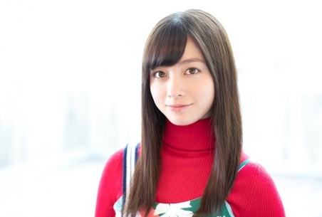 f:id:genki-takusanda:20210116234840p:plain