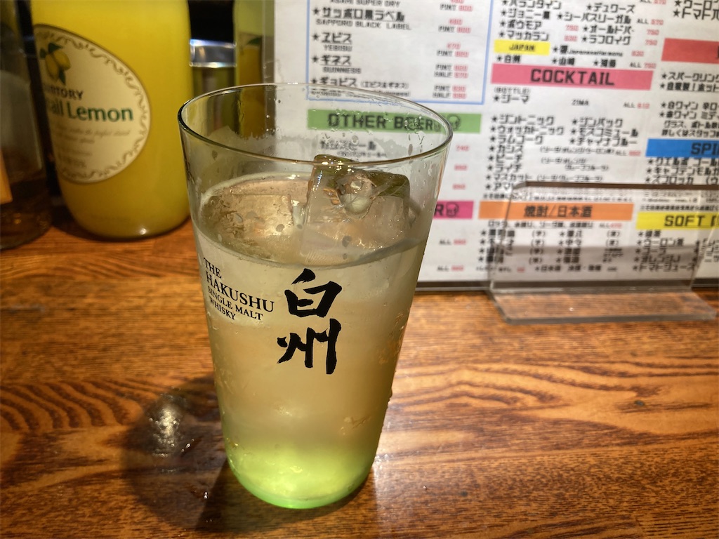 f:id:genki-takusanda:20210307010637j:image