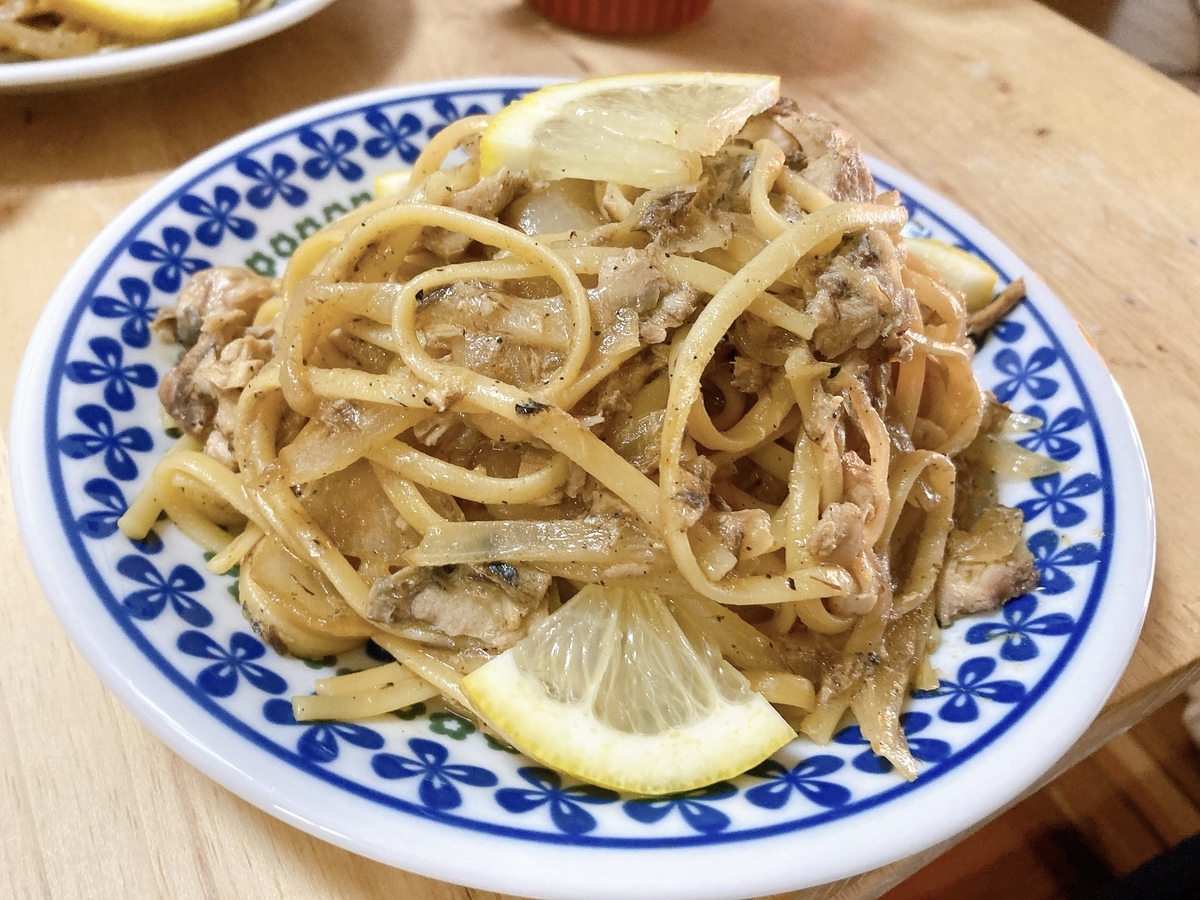 レモンアスパラガスとトマトのクスクスサラダのレシピ
