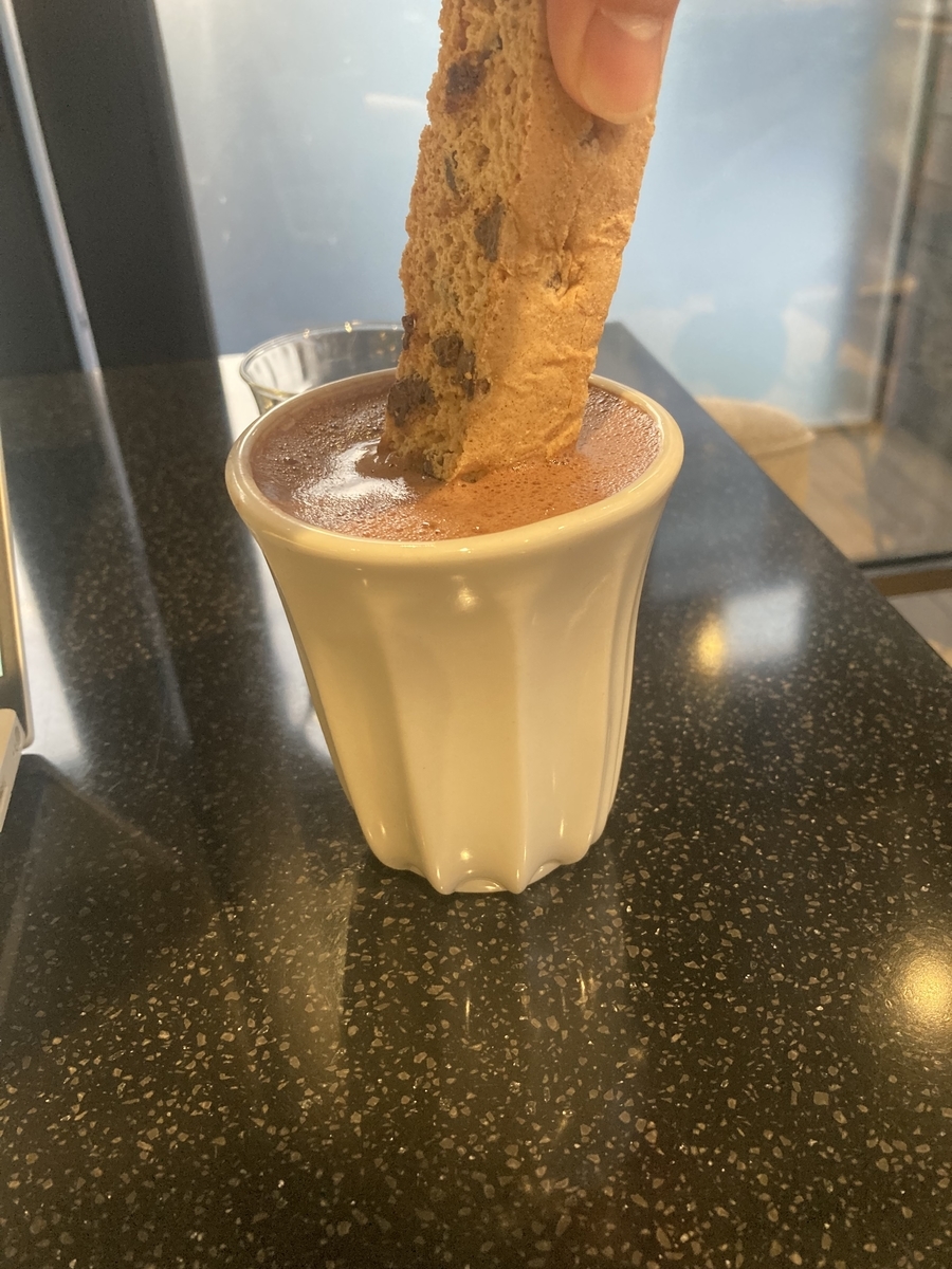 f:id:genki-takusanda:20220409073850j:plain