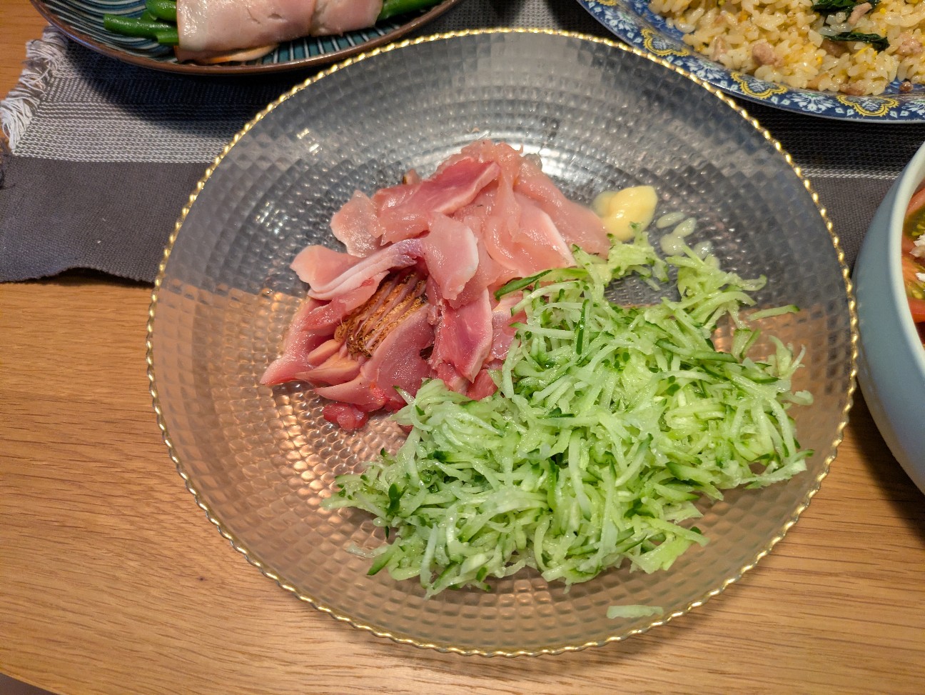 f:id:genki0228:20260708231832j:image