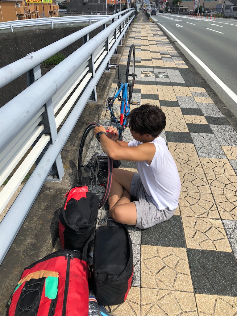 f:id:genki08260430:20190613233027j:image