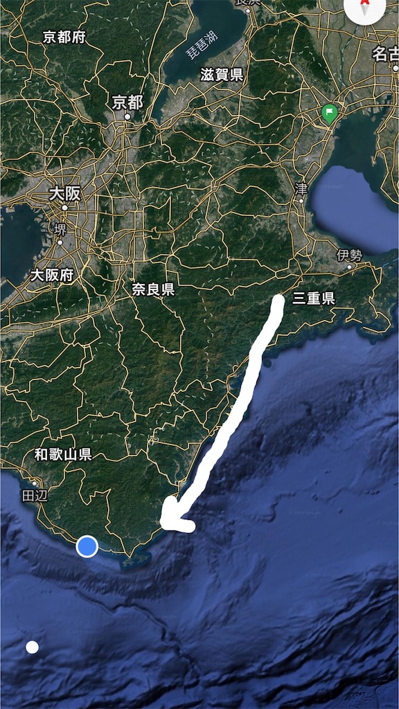 f:id:genki08260430:20190614213017j:image