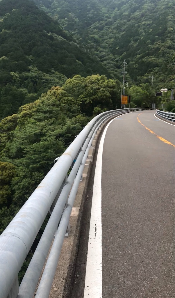 f:id:genki08260430:20190614213913j:image