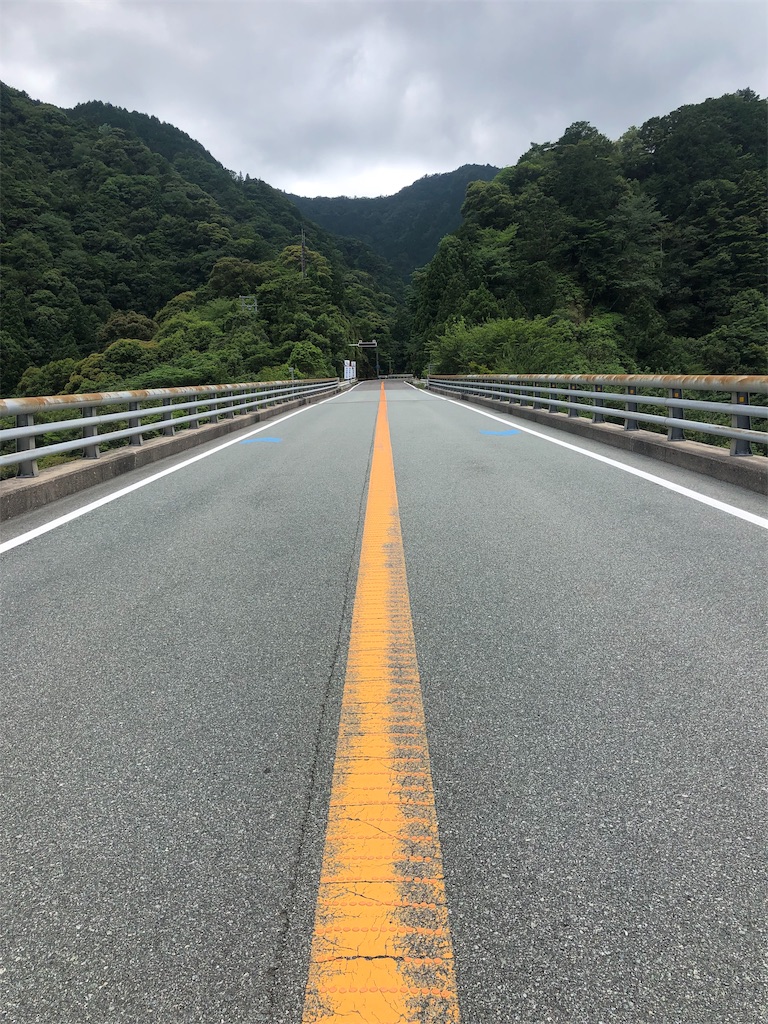 f:id:genki08260430:20190614214136j:image