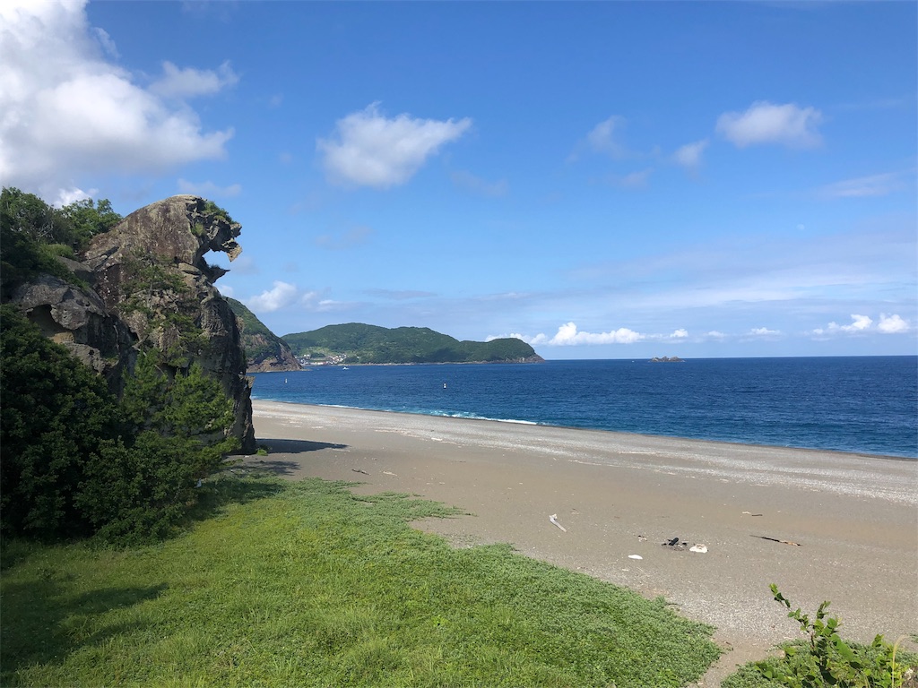 f:id:genki08260430:20190614221154j:image