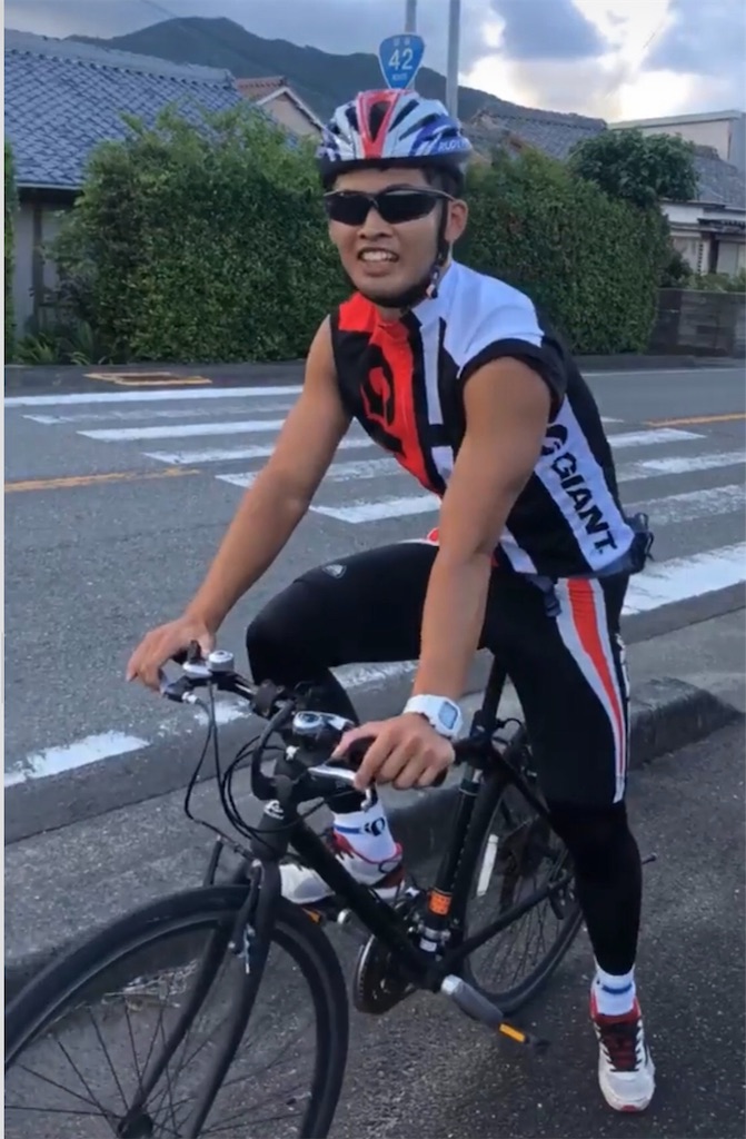 f:id:genki08260430:20190614221836j:image