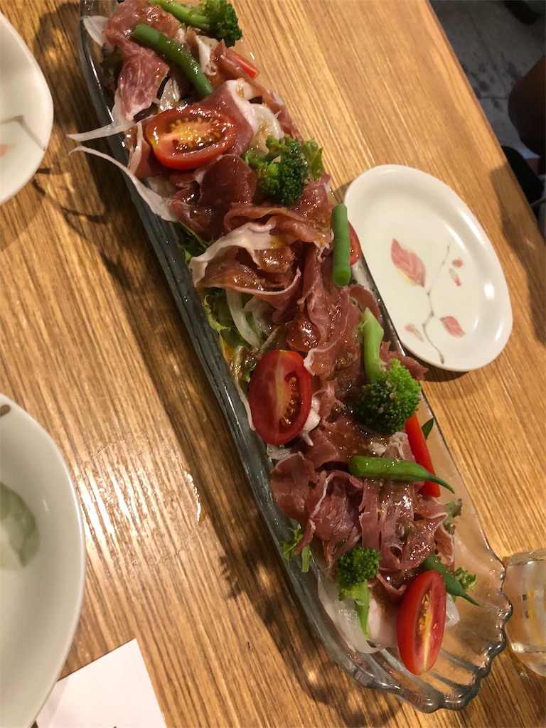 f:id:genki08260430:20190614222628j:image