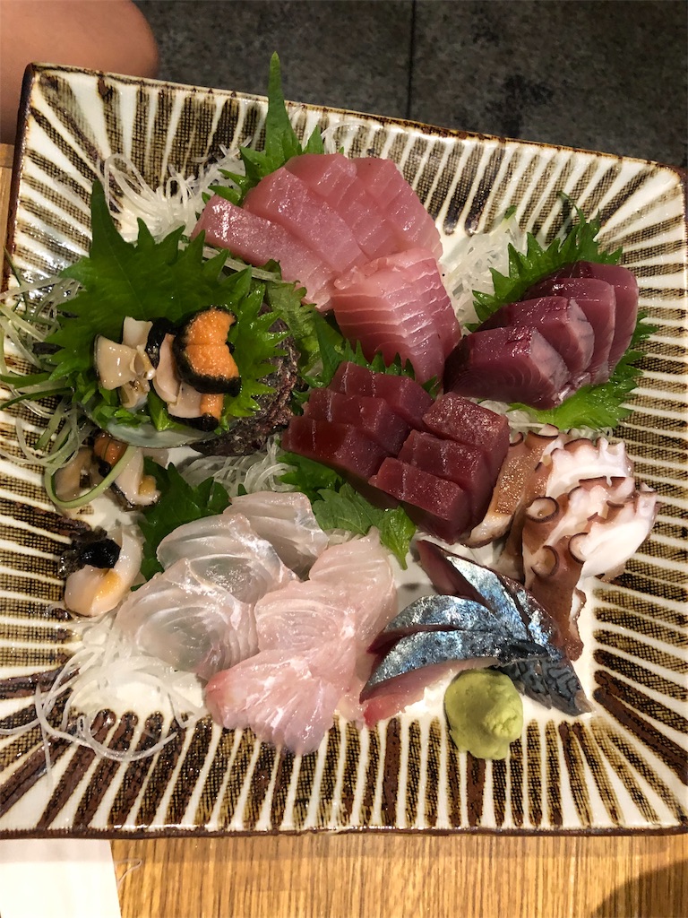 f:id:genki08260430:20190614222746j:image