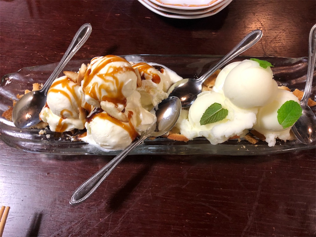 f:id:genki08260430:20190614223029j:image
