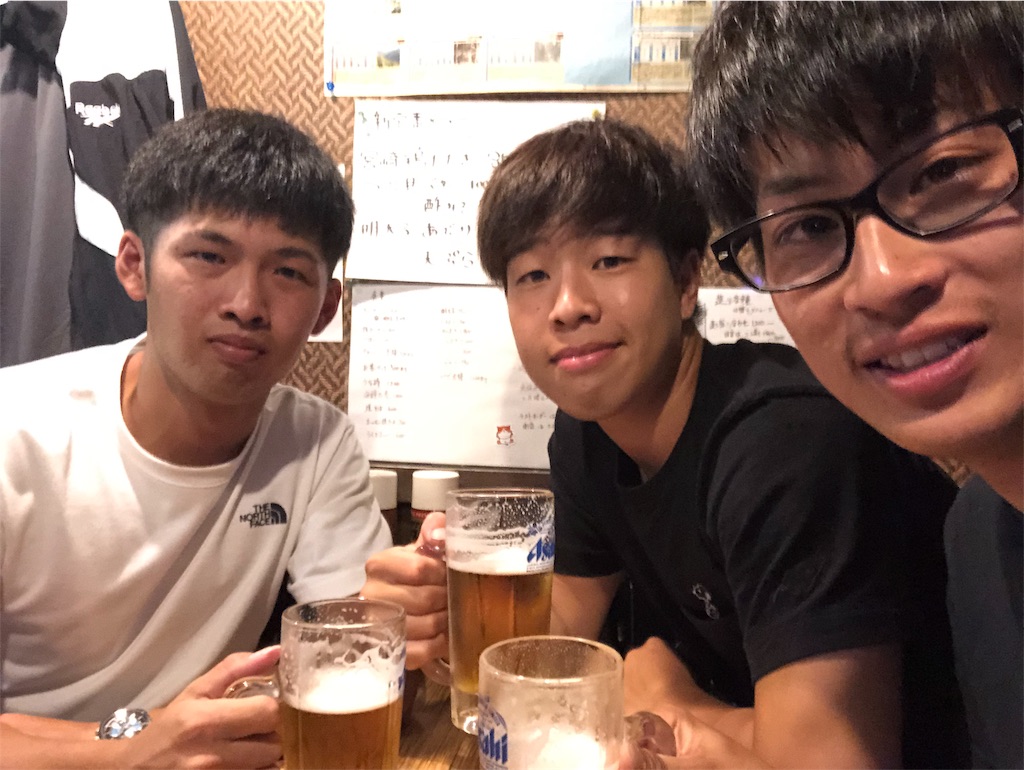 f:id:genki08260430:20190614223048j:image