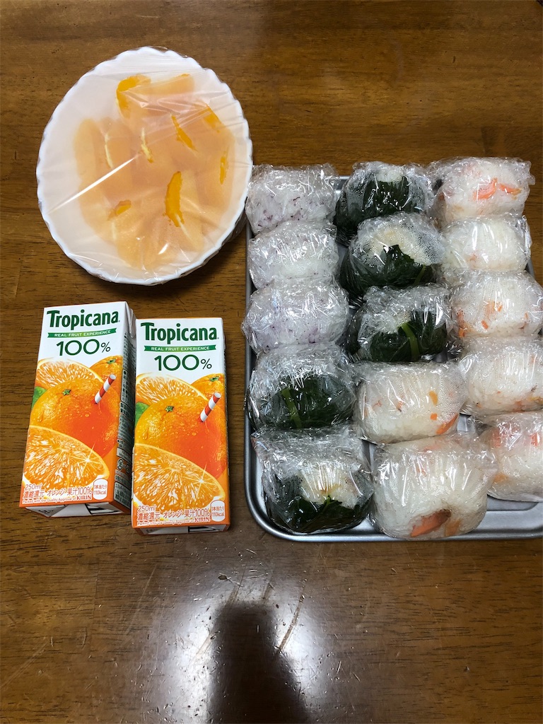 f:id:genki08260430:20190615203330j:image
