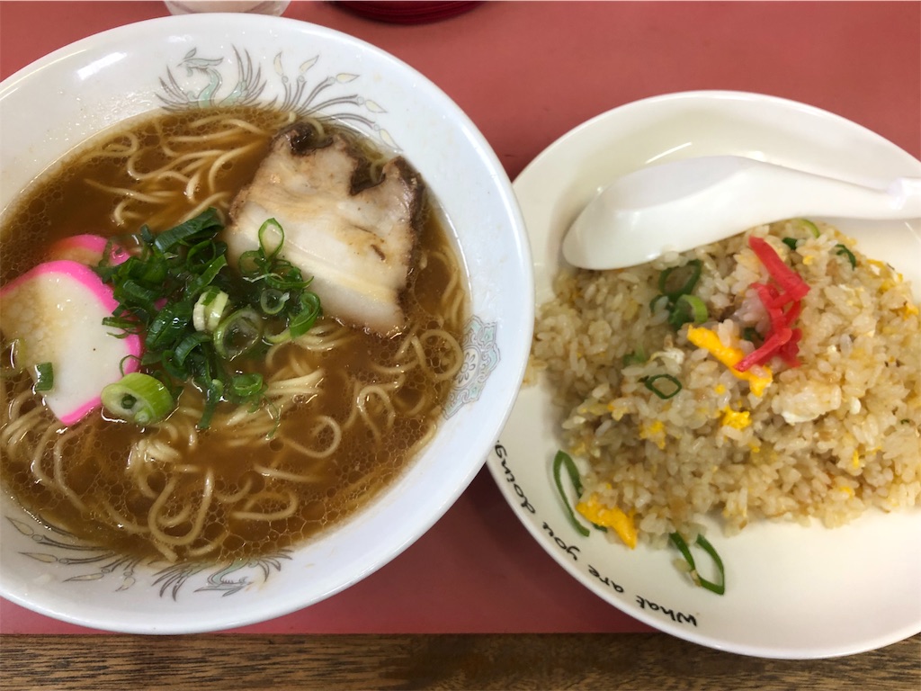 f:id:genki08260430:20190615204643j:image