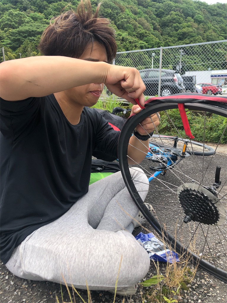 f:id:genki08260430:20190615210106j:image