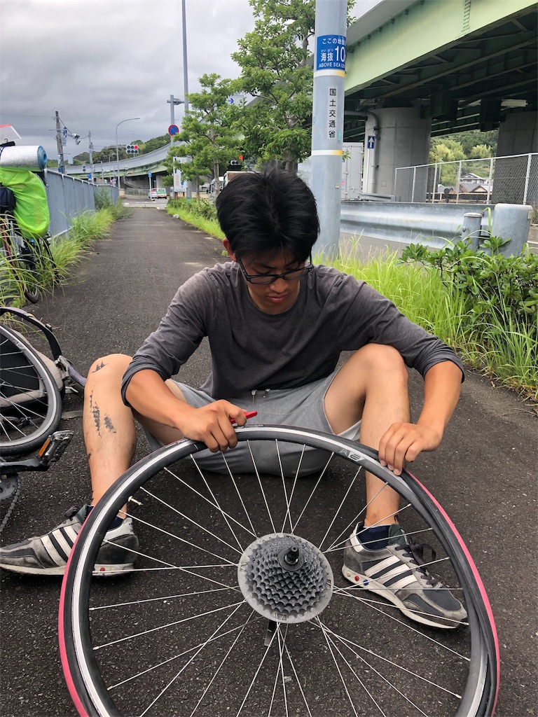 f:id:genki08260430:20190615210732j:image