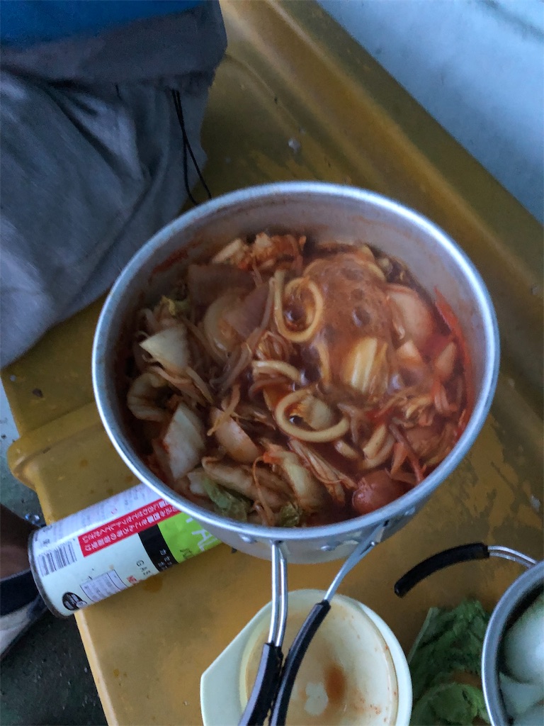 f:id:genki08260430:20190615211923j:image