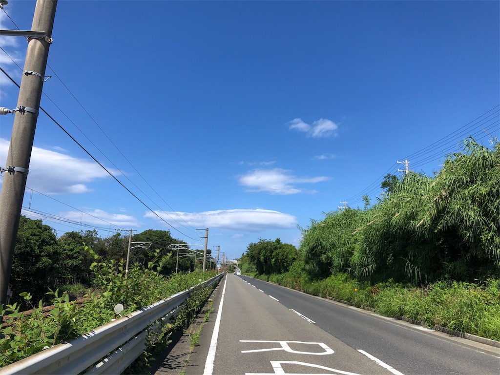 f:id:genki08260430:20190618160214j:image