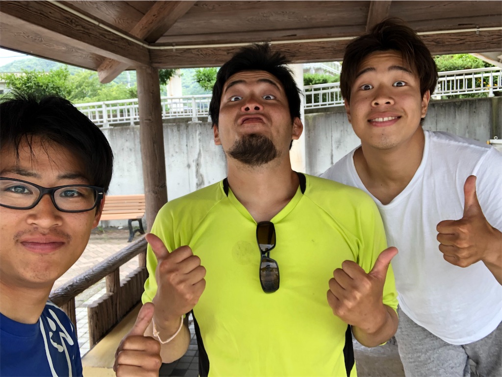 f:id:genki08260430:20190618160412j:image