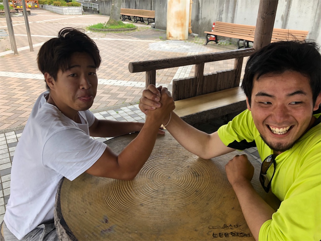 f:id:genki08260430:20190618160648j:image