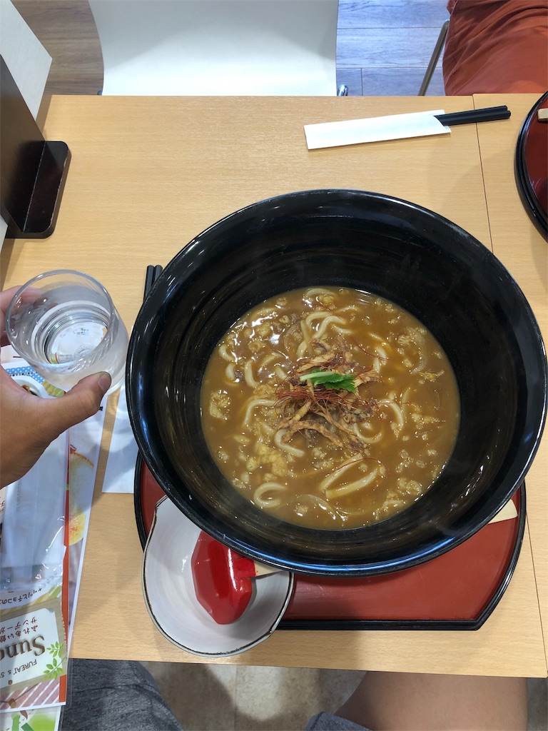 f:id:genki08260430:20190618161005j:image