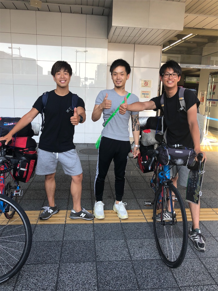 f:id:genki08260430:20190618163537j:image