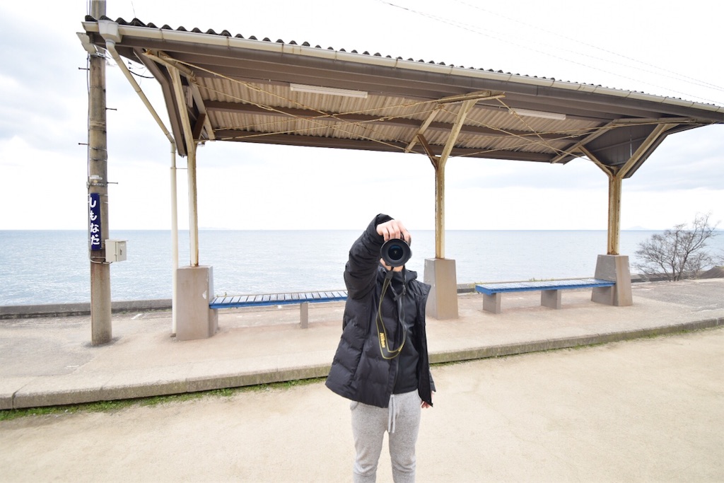 f:id:genki08260430:20190722222843j:image