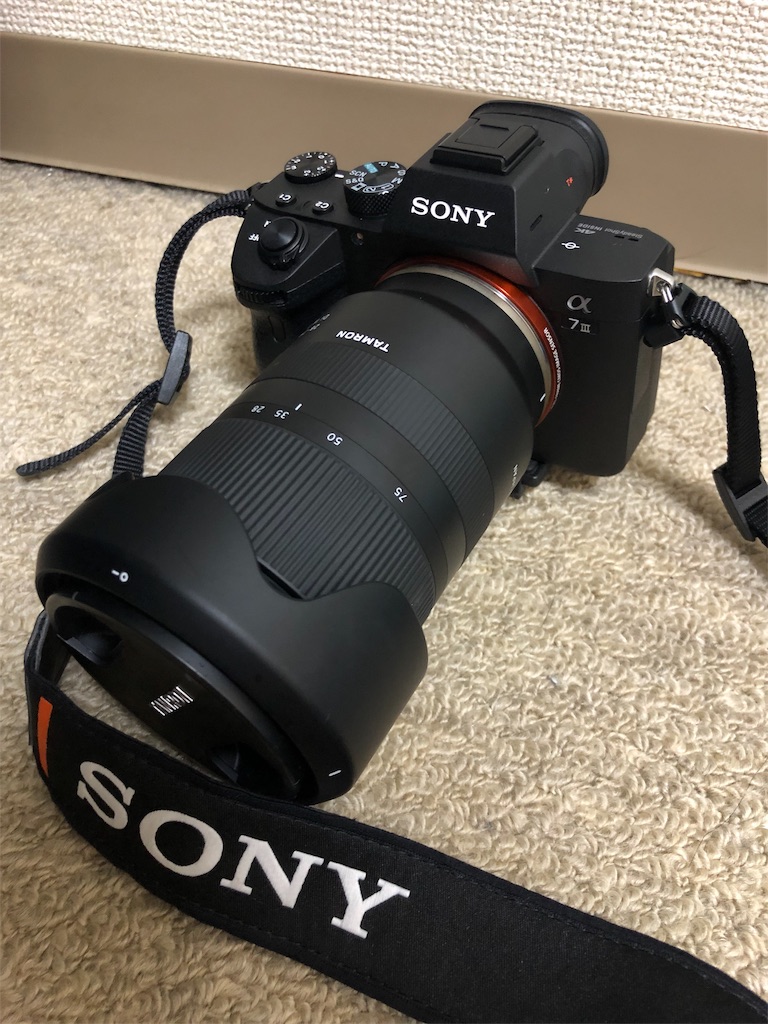 f:id:genki08260430:20190722223641j:image