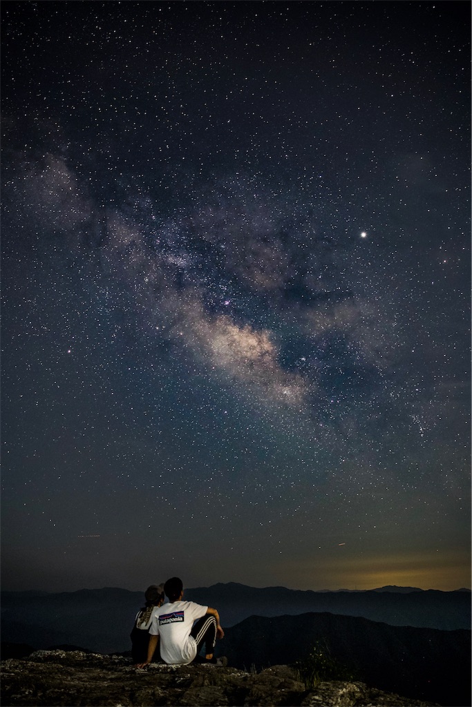 f:id:genki08260430:20190722224025j:image