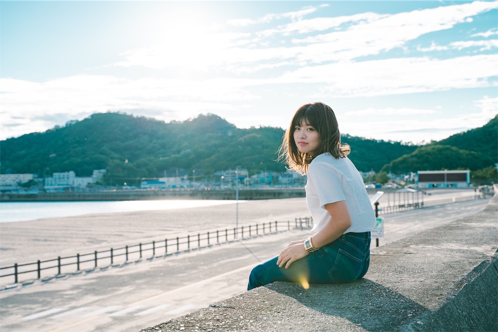 f:id:genki08260430:20190722224029j:image