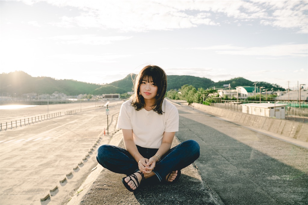 f:id:genki08260430:20190722224034j:image