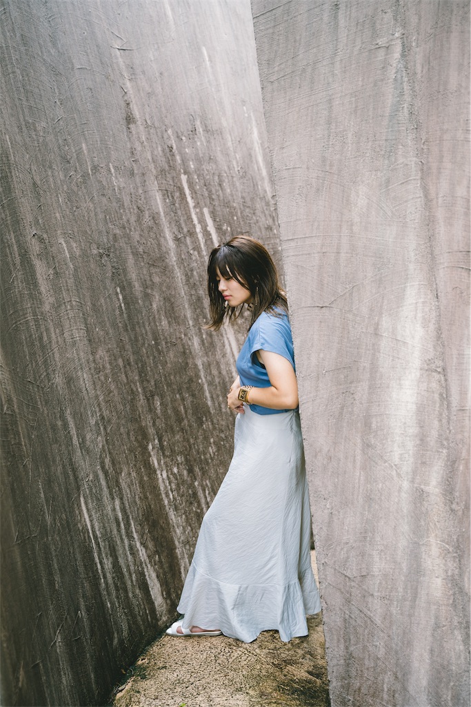 f:id:genki08260430:20190722224054j:image