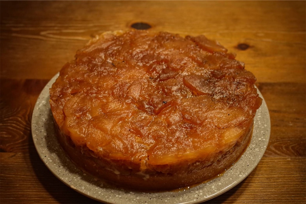 f:id:genkicook:20190327224154j:image
