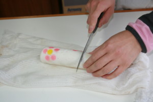f:id:genkidesuka51:20081216115905j:image