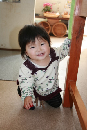 f:id:genkidesuka51:20081216124856j:image