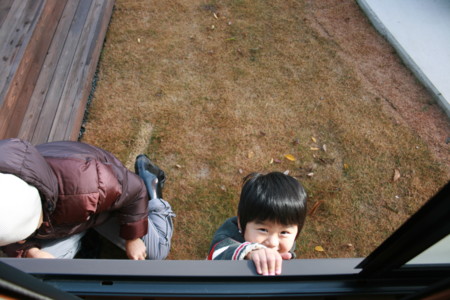 f:id:genkidesuka51:20081220103700j:image