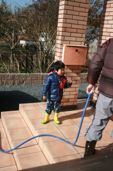 f:id:genkidesuka51:20081220105623j:image