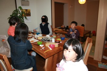 f:id:genkidesuka51:20081220184415j:image