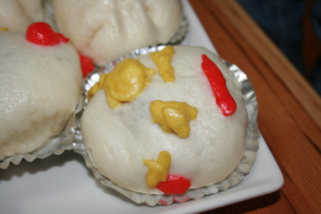 f:id:genkidesuka51:20081220184902j:image