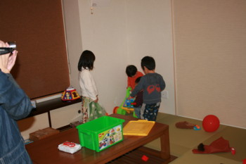 f:id:genkidesuka51:20081220192130j:image