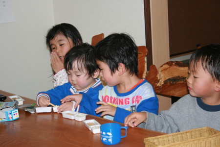 f:id:genkidesuka51:20081220203705j:image