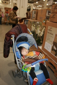 f:id:genkidesuka51:20081221144451j:image