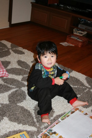 f:id:genkidesuka51:20081223175342j:image
