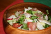 f:id:genkidesuka51:20081223180804j:image