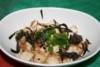 f:id:genkidesuka51:20081223181324j:image