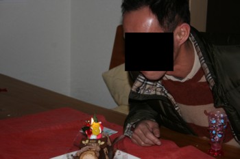 f:id:genkidesuka51:20081223201319j:image