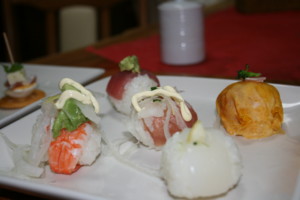 f:id:genkidesuka51:20081224175609j:image