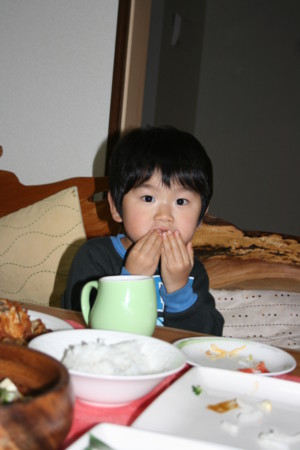 f:id:genkidesuka51:20081224185725j:image