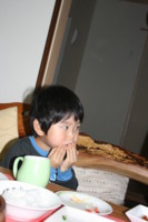 f:id:genkidesuka51:20081224185731j:image